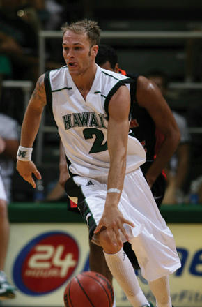 mbb_gibson1_07.jpg
