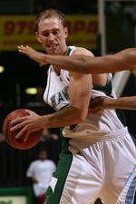 mbb_luettgerodt_usd08.jpg