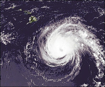 hawaii708150410AR_b.jpg