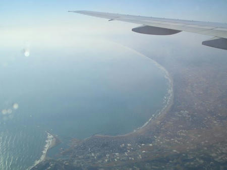 671171774_212.jpg