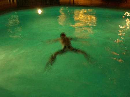 760080807_164.jpg