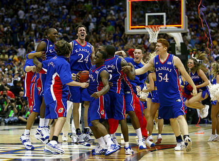 0408ncaa12.jpg