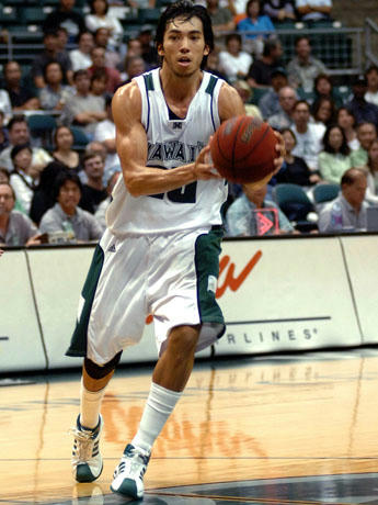mbb_dillinger1_08.jpg