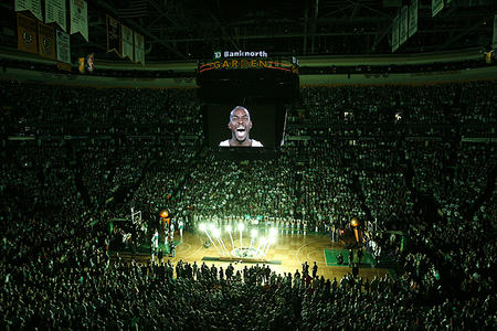 arena1_080617.jpg