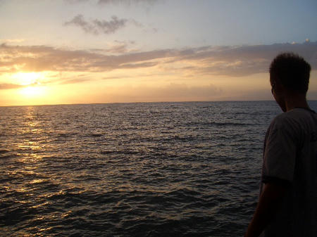 CIMG0095.JPG