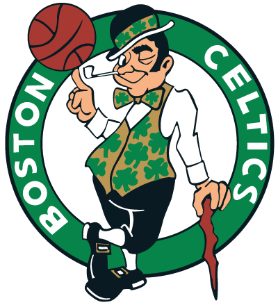 boston_celtics_logo.png