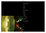 vol4cover.jpg
