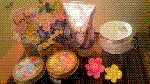 a613a0f3.gif