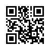 20070719185951136141.jpg