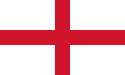 125px-Flag_of_England_svg.png