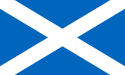 125px-Flag_of_Scotland_svg.png
