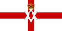 125px-Ulster_banner_svg.png