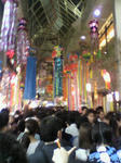 2010080719450001.jpg