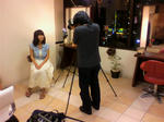 2010082619490000.jpg