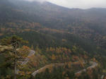 2010101312290001.jpg