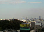 2010111113580001.jpg