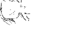 100607.gif