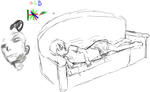 100612.jpg