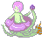 101102.gif