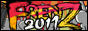 banner_frenz2011.jpg