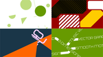 8409c9a1.png