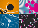 SS20120319.png