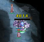 07070305.JPG