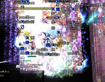 07071805.JPG