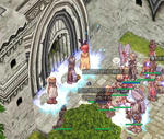 08050701.JPG