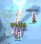 08050801.JPG