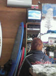 200812221142000.jpg