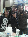 200812221209000.jpg