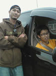 200812221455000.jpg