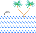 bd_sea7.gif