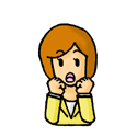 e-S.gif