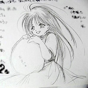 33bff64d.JPG