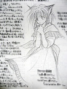 bb47c648.JPG