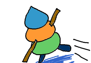 fimg_1249125131.png