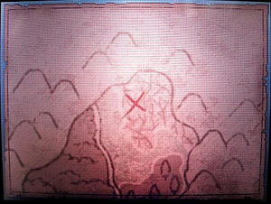 DQ9.jpg