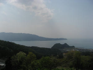 ee5d0492.JPG