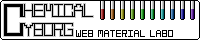 banner1.gif