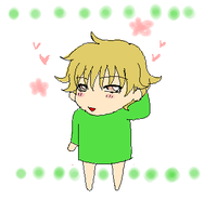 20090923.png
