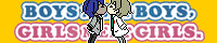 20090923_siba_v_waka.gif