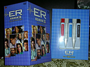 ER13DVD-BOX01.jpg