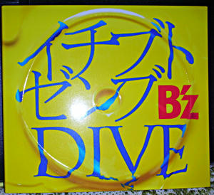 370dbbc8.jpg