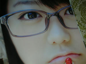 AKB48_24Hours03.jpg