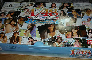 977dbe6b.jpg