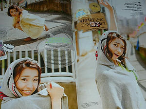 smart_2012_07_04.jpg