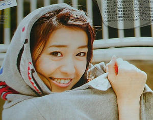 smart_2012_07_05.jpg
