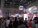 TS3B0030.JPG